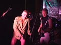 Retardos De La Mour