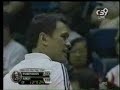 Purefoods vs Air21 103108 (12 of 12) Purefoods vs Air21 103108 (12 of 12)