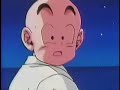 ME CAMBIO - ALLISON (Krillin y Maron)