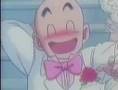 ME CAMBIO - ALLISON (Krillin y Maron)