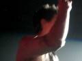 jonas brothers mgm in las vegas
