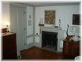 Lampeter Strasburg Home for Sale, Lancaster County PA