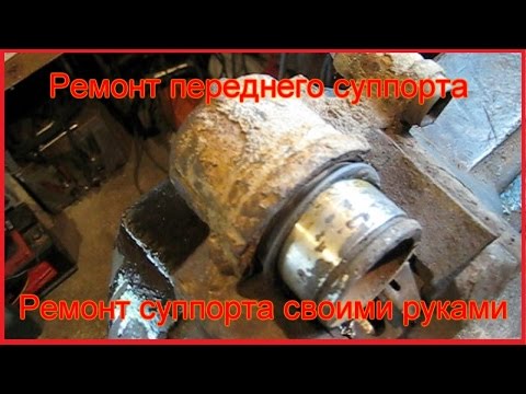 YouTube Трейлер
