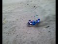 Automodelismo-TR Off Road