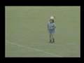 Maradona