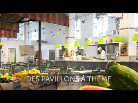 Image de prévisualisation YouTube