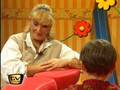 Frau Rieger Teil 11 & 12