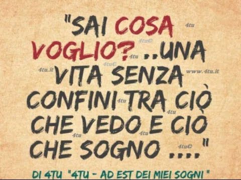 Immagini Con Scritte Frasi D Amore Parole D Amore Su Video Poesie D Amore Video Canzoni D Amore Recitate Generazione 19xx 4tu