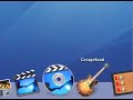 The Mac Dock Tutorial