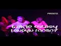 WWO - Takie czasy - Life in London