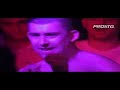 WWO - Takie czasy - Life in London