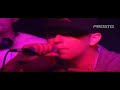 WWO - Takie czasy - Life in London