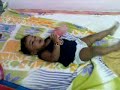 pandu gadu pandu gadu