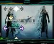 Advent Children Battle Theme - Stepmania AA