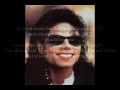 Michael Jackson Funeral - Leave Condolences -  News Report  Tribute And Bio - RIP Michael Jackson