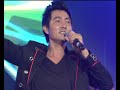 Không Cảm Xúc - Nguyễn Phi Hùng
