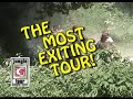 HUATULCO JUNGLE TOUR