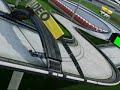 SWRT#Hom3r #3 Movie Trackmania Nations