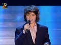 Miguel Silva - N�o h� estrelas no ceu