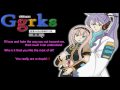 Go Google It (English Dub)