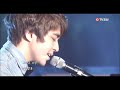 my blog: ☆ shayne-orok.com ☆ twitter ☆ twitter.com ☆ facebook: ☆ facebook.com ☆ 2nd channel: ☆ youtube.com ☆ formspring: ☆ formspring.me ☆ 팬카페: ☆ cafe.naver.com ☆ my cover one of my fav korean songs, 