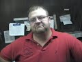 Grandpa\
