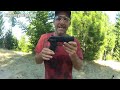 YouTube review