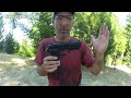 YouTube review