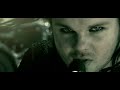 The Rasmus - Shot