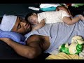 R.I.P Mar'riel Lucas 8/29/07 R.I.P Mar'riel Lucas 8/29/07