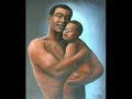 R.I.P Mar'riel Lucas 8/29/07 R.I.P Mar'riel Lucas 8/29/07