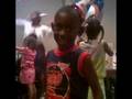 RIP Mar'riel Lucas 8/29/07