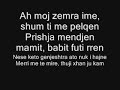 Anjeza Branka Feat Ervin Bushati - Shkojm Ne Party Anjeza Branka Feat Ervin Bushati - Shkojm Ne Party