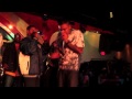 TheSwush.com: Lil Tony: Posted, Loaded, Floatin album release party [Dallas, TX]