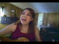 HOMENAJE A MARCELA MOSQUEDA