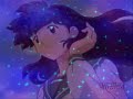 dos hombres con un mismo destino--sessh/kagome