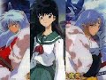 dos hombres con un mismo destino--sessh/kagome