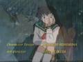 dos hombres con un mismo destino--sessh/kagome