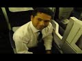 A Rare Video-Sourav,Sachin & Dravid