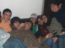 campo 2007