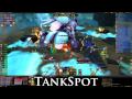 TankSpot's Guide to Coliseum: Anub'arak