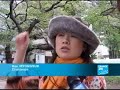 FRANCE24-FR-Reportage-Nord-cor�ens au Japon