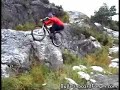 mountain bike stunt riding (AMAZING!) mountain bike stunt riding (AMAZING!)