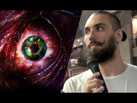 Vidéo 1