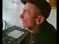 küfürLü amca haha besdeeH aus zonquLdak^^und mengede xD küfürLü amca haha besdeeH aus zonquLdak^^und mengede xD