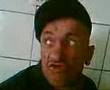 küfürLü amca haha besdeeH aus zonquLdak^^und mengede xD