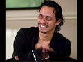 Marc Anthony: Este Loco Que Te Mira