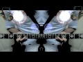 Ver Video