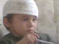 demir demir