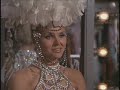 George Peppard - Behind Blue Eyes George Peppard - Behind Blue Eyes